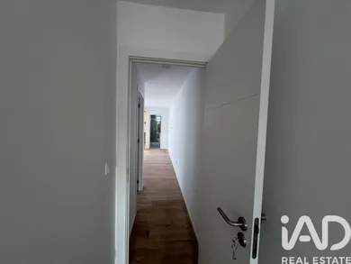 Casa/Moradia em Santa Marinha E São Pedro Da Afurada