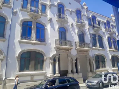 Apartamento em Paranhos