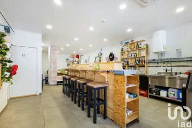 Loja / Estabelecimento Comercial  em São Gonçalo De Lagos