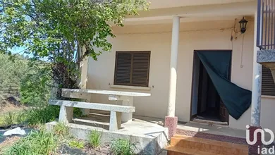 Gîte  à Vale de Frades e Avelanoso