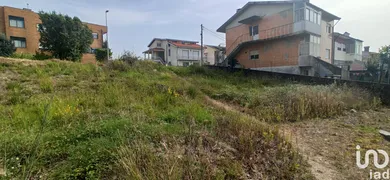 Terreno urbano em Ermesinde