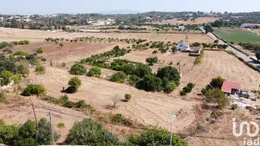 Building plot in São Gonçalo De Lagos