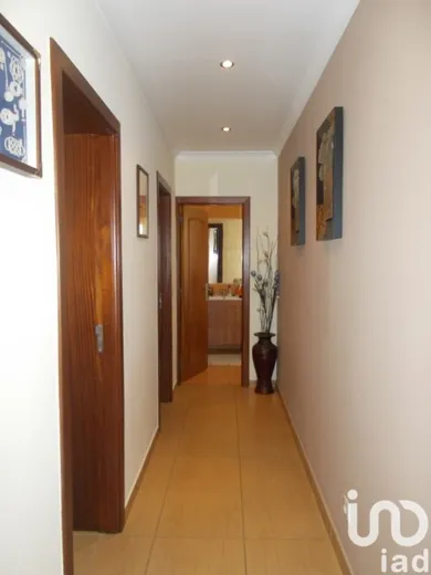 Maison  à Tavira (Santa Maria e Santiago)