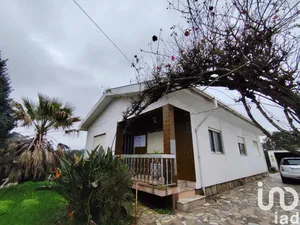 Casa/Moradia em São Félix da Marinha