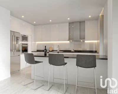Fotografia 3 de Duplex 5 quartos de 351 m² em Faro (Sé e São Pedro)