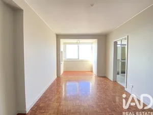 Apartamento T3 em Aldoar, Foz Do Douro E Nevogilde