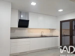 Appartement T3 à Montijo e Afonsoeiro