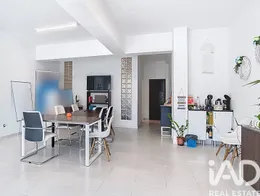 Boutique/Local commercial à Porto de Mós - São João Baptista e São Pedro