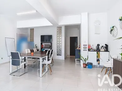 Boutique/Local commercial  à Porto de Mós - São João Baptista e São Pedro
