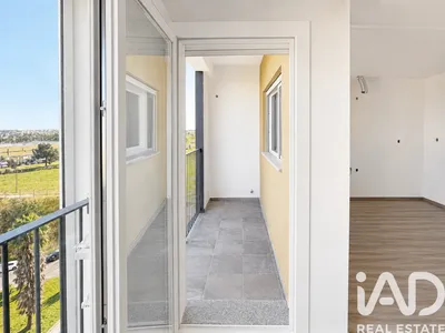 Fotografia 3 de Apartamento 3 quartos de 98 m² em Corroios