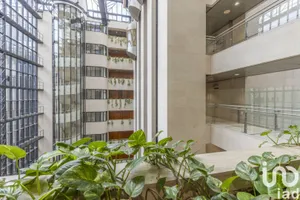 Bureaux à Santo António