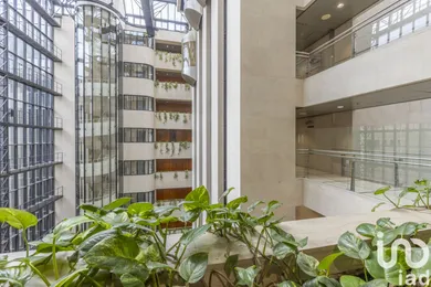 Escritório em Santo António