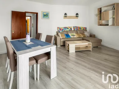 Fotografia 3 de Apartamento 3 quartos de 109 m² em Albufeira e Olhos de Água