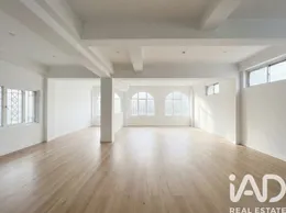 Loja / Estabelecimento Comercial em Ericeira