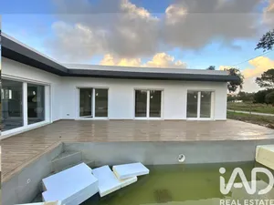 House  at Caldas da Rainha - Nossa Senhora do Pópulo, Coto e São Gregório