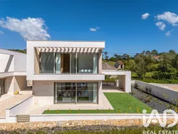Casa/Moradia em Rio Maior