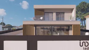 Casa/Moradia  em Sesimbra (Castelo)