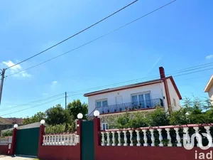 Domain at Atouguia da Baleia