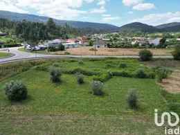 Terreno em Miranda do Corvo