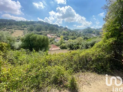 Fotografia 6 de Terreno de 32 000 m² em Santo António dos Cavaleiros e Frielas