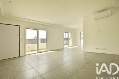 Casa/Moradia  em Fernão Ferro