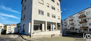 Shop/Premises commercial  at Proença-a-Nova e Peral