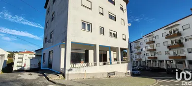 Shop/Premises commercial at Proença-a-Nova e Peral