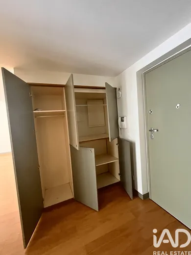 Apartamento T1 em Estrela