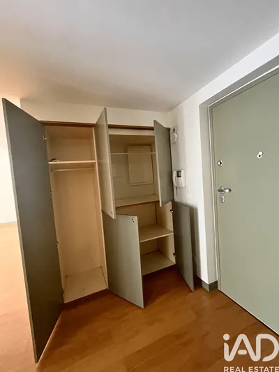 Fotografia 3 de Apartamento 1 quarto de 82 m² em Estrela