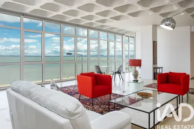 Fotografia 3 de Loft 2 quartos de 280 m² em Marvila