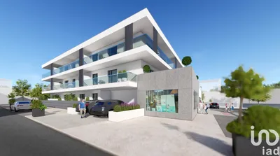 Fotografia 3 de Apartamento 2 quartos de 84 m² em Ferrel