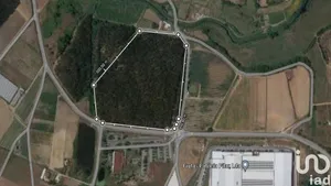 Land at A dos Cunhados e Maceira