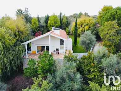 Casa/Moradia  em Romeira e Várzea