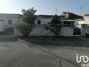 Village house  at Alcanede