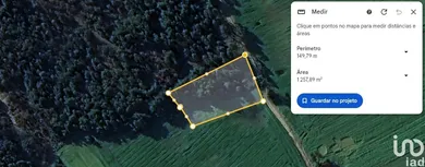 Farm land  in Pardilhó