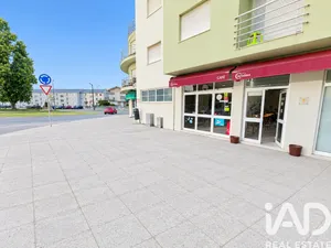 Loja / Estabelecimento Comercial em Viana do Castelo (Santa Maria Maior e Monserrate) e Meadela