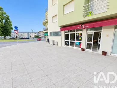 Loja / Estabelecimento Comercial  em Viana do Castelo (Santa Maria Maior e Monserrate) e Meadela