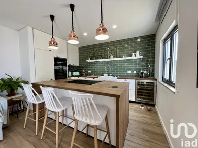 Casa/Moradia  em Paderne