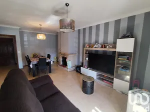 Apartment T3 at Grijó e Sermonde