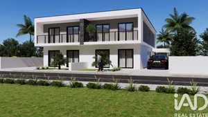 Casa/Moradia  em Fernão Ferro