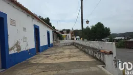 Loja / Estabelecimento Comercial  em Santana de Cambas