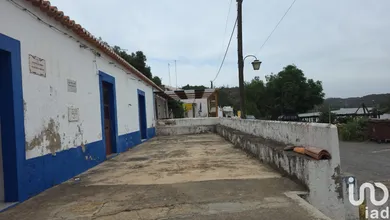 Loja / Estabelecimento Comercial  em Santana de Cambas