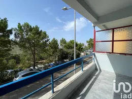 Appartement T1 à São João das Lampas e Terrugem