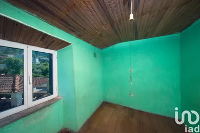 Village house  in Serpins