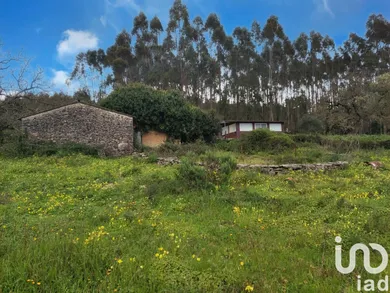 Gîte  à Aljubarrota