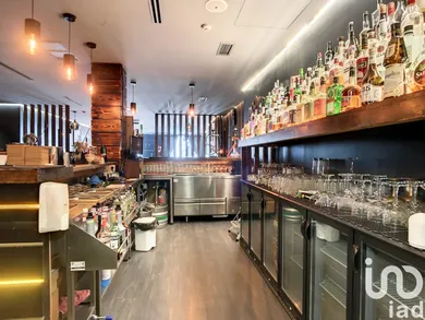 Loja / Estabelecimento Comercial  em Santa Maria, São Pedro E Matacães