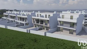 Casa/Moradia  em Vila Nova de Cacela