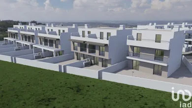 Casa/Moradia  em Vila Nova de Cacela