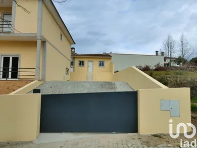Maison  à São Pedro de Agostém