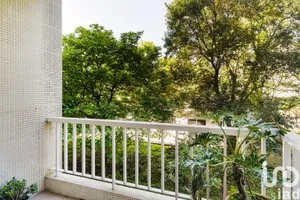 Apartamento T3 em Lordelo Do Ouro E Massarelos